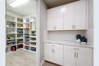 4312 Burdick Loop, Odessa, FL 33556 - Photo 15