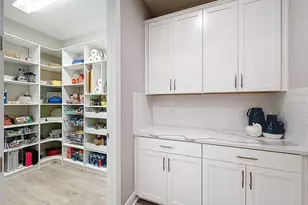 4312 Burdick Loop, Odessa, FL 33556 - Photo 15