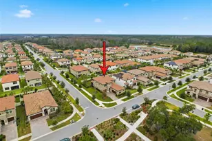 4312 Burdick Loop, Odessa, FL 33556 - Photo 43