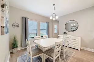 4312 Burdick Loop, Odessa, FL 33556 - Photo 17