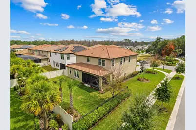 4312 Burdick Loop, Odessa, FL 33556 - Photo 41