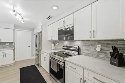 49 Valencia Circle, Safety Harbor, FL 34695 - Photo 7