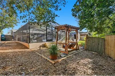 49 Valencia Circle, Safety Harbor, FL 34695 - Photo 27