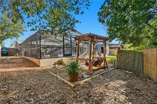 49 Valencia Cir, Safety Harbor, FL 34695 - Photo 27