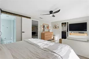 49 Valencia Cir, Safety Harbor, FL 34695 - Photo 17