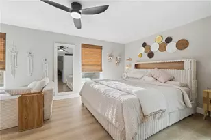 49 Valencia Cir, Safety Harbor, FL 34695 - Photo 13