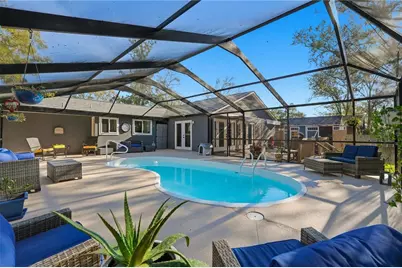 49 Valencia Circle, Safety Harbor, FL 34695 - Photo 19