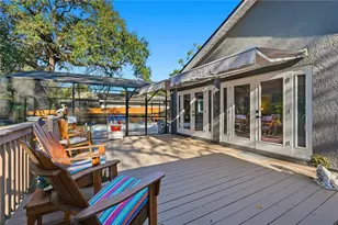 49 Valencia Cir, Safety Harbor, FL 34695 - Photo 21