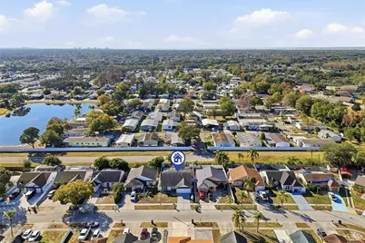 9209 Camino Villa Boulevard, Tampa, FL 33635 - Photo 43