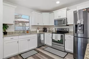 9209 Camino Villa Blvd, Tampa, FL 33635 - Photo 15