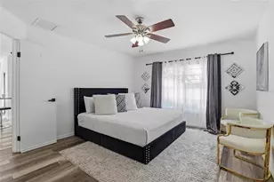 9209 Camino Villa Blvd, Tampa, FL 33635 - Photo 31