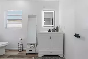 9209 Camino Villa Blvd, Tampa, FL 33635 - Photo 33