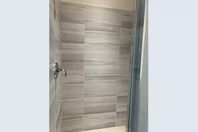 5735 Desert Rose Place, Tampa, FL 33615 - Photo 21