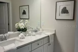 5735 Desert Rose Pl, Tampa, FL 33615 - Photo 17