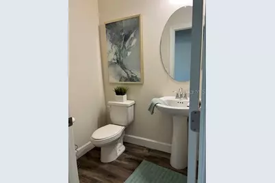 5735 Desert Rose Place, Tampa, FL 33615 - Photo 15