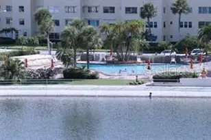 4550 Cove Cir, Saint Petersburg, FL 33708 - Photo 43