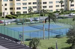 4550 Cove Cir, Saint Petersburg, FL 33708 - Photo 53