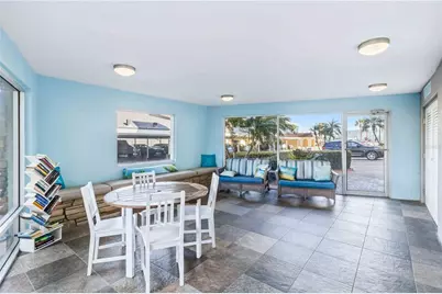 4550 Cove Circle #303, Saint Petersburg, FL 33708 - Photo 31