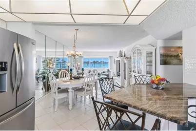 4550 Cove Circle #303, Saint Petersburg, FL 33708 - Photo 11