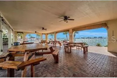 4550 Cove Circle #303, Saint Petersburg, FL 33708 - Photo 47