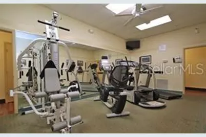 4550 Cove Circle #303, Saint Petersburg, FL 33708 - Photo 63