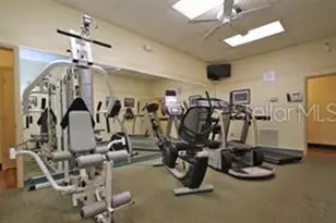 4550 Cove Cir, Saint Petersburg, FL 33708 - Photo 63