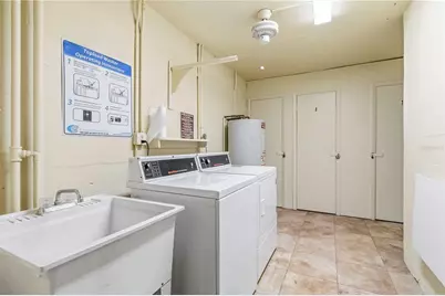 4550 Cove Circle #303, Saint Petersburg, FL 33708 - Photo 27
