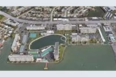 4550 Cove Circle #303, Saint Petersburg, FL 33708 - Photo 67