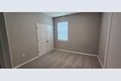 16966 Oval Rum Drive, Wimauma, FL 33598 - Photo 9