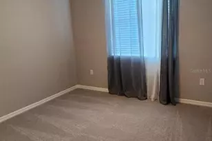 16966 Oval Rum Dr, Wimauma, FL 33598 - Photo 11