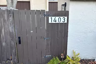 1881 N Hercules Ave, Clearwater, FL 33765 - Photo 3