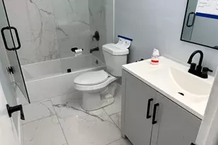 1881 N Hercules Ave, Clearwater, FL 33765 - Photo 15