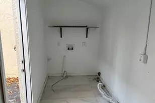 1881 N Hercules Ave, Clearwater, FL 33765 - Photo 19