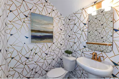 18460 Purple Creek Lane, Lutz, FL 33549 - Photo 9