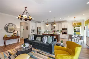 18460 Purple Crk Ln, Lutz, FL 33549 - Photo 7