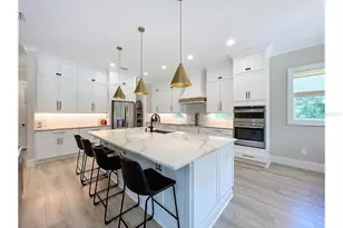 18460 Purple Crk Ln, Lutz, FL 33549 - Photo 23