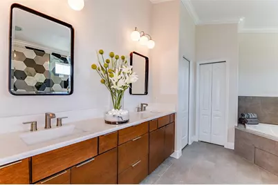 18460 Purple Creek Lane, Lutz, FL 33549 - Photo 11