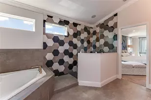 18460 Purple Crk Ln, Lutz, FL 33549 - Photo 13