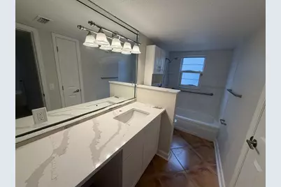 6970 Place De La Paix #1A, South Pasadena, FL 33707 - Photo 13