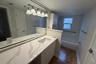 6970A Pl De La Paix, South Pasadena, FL 33707 - Photo 13