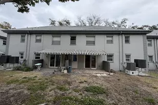 6970A Pl De La Paix, South Pasadena, FL 33707 - Photo 11