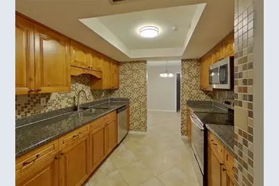 [Address not provided], Safety Harbor, FL 34695 - Photo 5