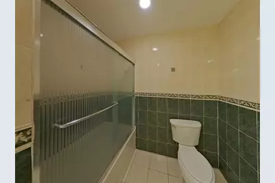 [Address not provided], Safety Harbor, FL 34695 - Photo 15