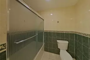 [Address not provided], Safety Harbor, FL 34695 - Photo 15