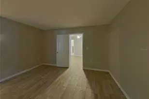 [Address not provided], Safety Harbor, FL 34695 - Photo 7