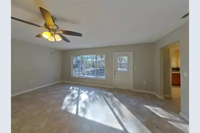 [Address not provided], Safety Harbor, FL 34695 - Photo 19