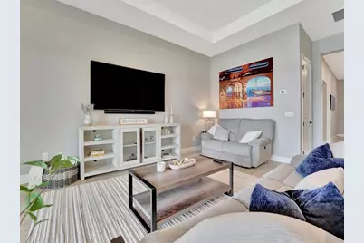 25509 Royal Tern Lane, Englewood, FL 34223 - Photo 65