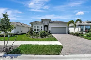 25509 Royal Tern Ln, Englewood, FL 34223 - Photo 21