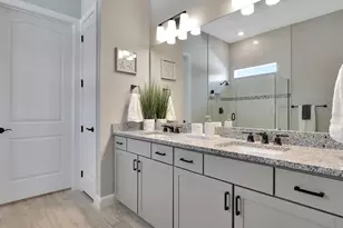 25509 Royal Tern Ln, Englewood, FL 34223 - Photo 87