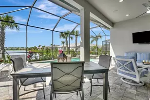 25509 Royal Tern Ln, Englewood, FL 34223 - Photo 75